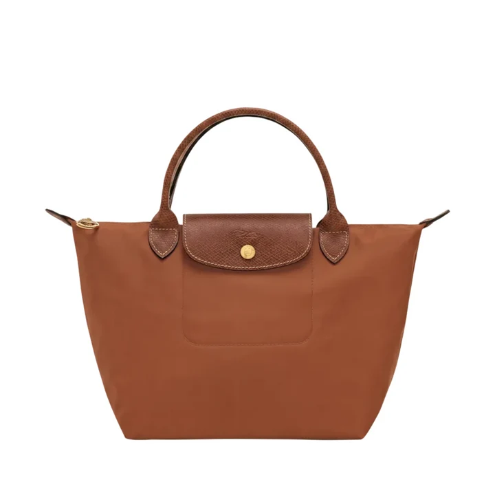 BOLSO BLOOM | ARMAND DESERT