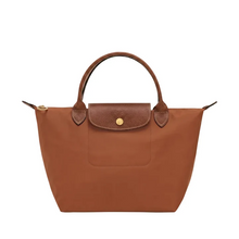 BOLSO BLOOM | ARMAND DESERT