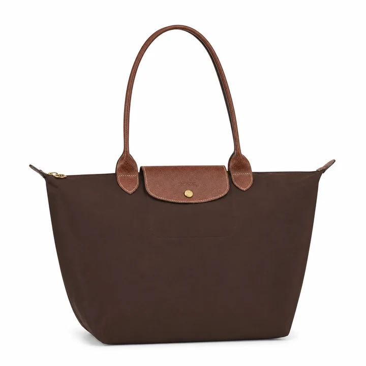 COMBINA TU BOLSO | ARMAND COLECTION