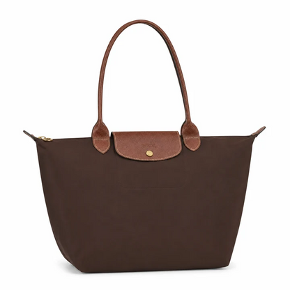 COMBINA TU BOLSO | ARMAND COLECTION