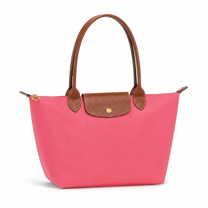 COMBINA TU BOLSO | ARMAND COLECTION