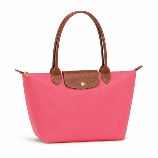 BOLSO PINK CHAM | ARMAND