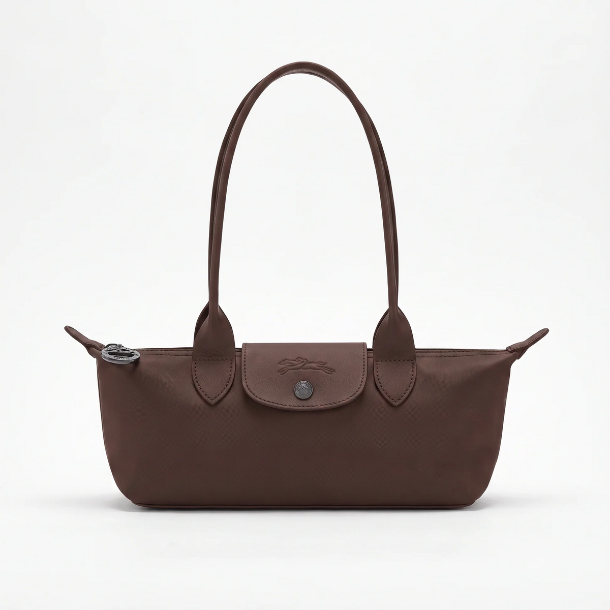 BOLSO LARGE BLACK | ARMAND