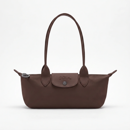 BOLSO LARGE BLACK | ARMAND