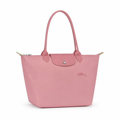 COMBINA TU BOLSO | ARMAND COLECTION