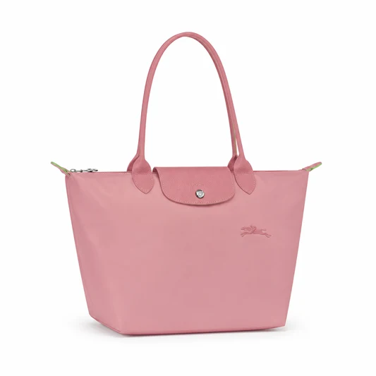 BOLSO PINKCREAM | ARMAND
