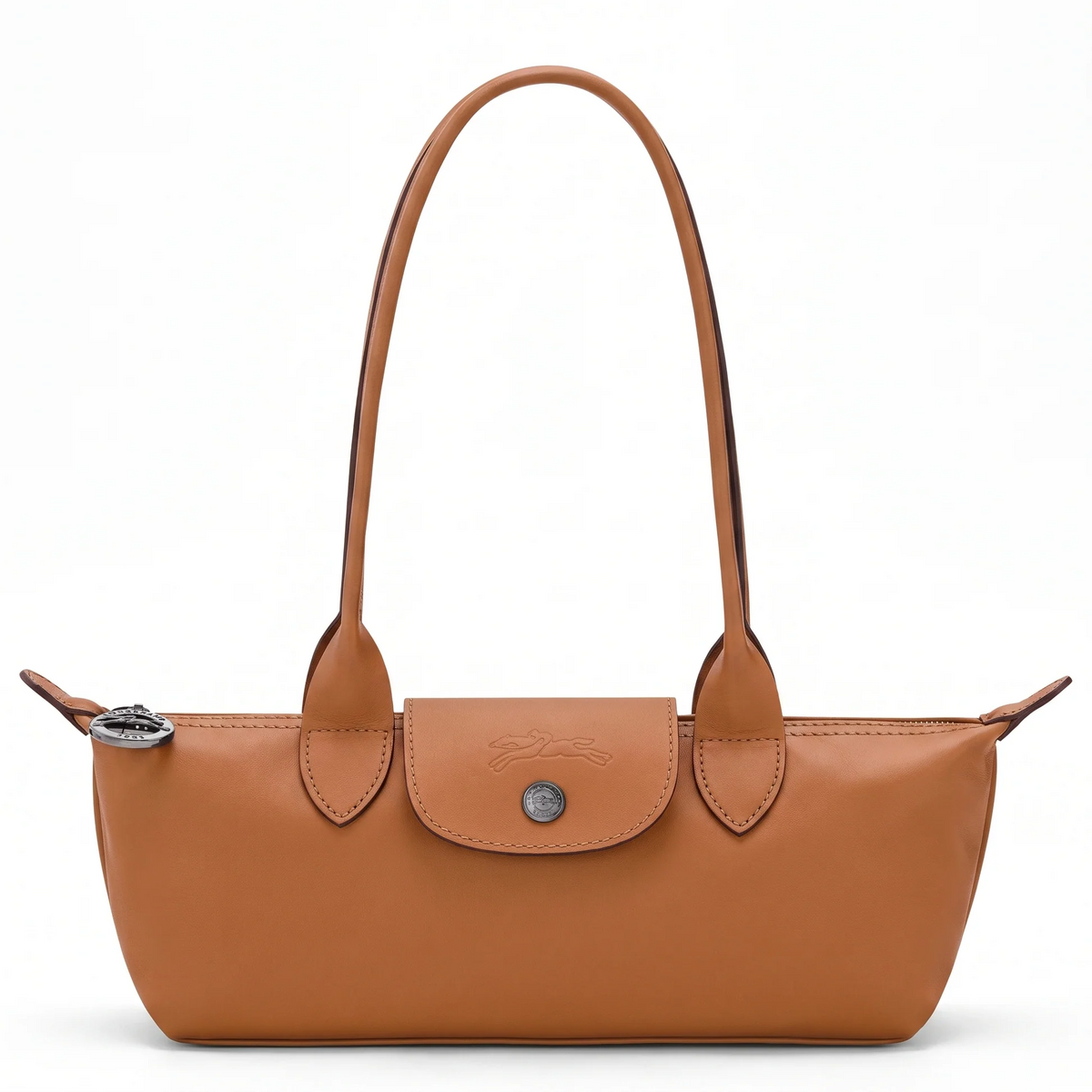 BOLSO LARGE BLACK | ARMAND