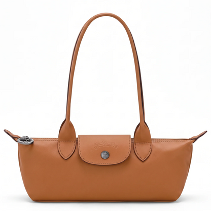 BOLSO LARGE BLACK | ARMAND